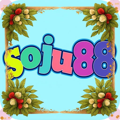 soju88 — galeri pratinjau - APK Resmi