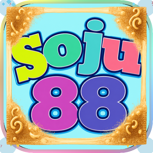soju88 — galeri pratinjau Resmi APK